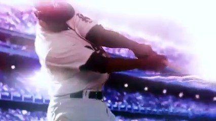 Los Angeles Dodgers Overview