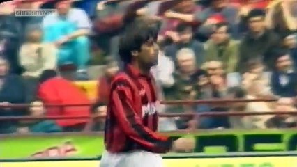 Alessandro Costacurta