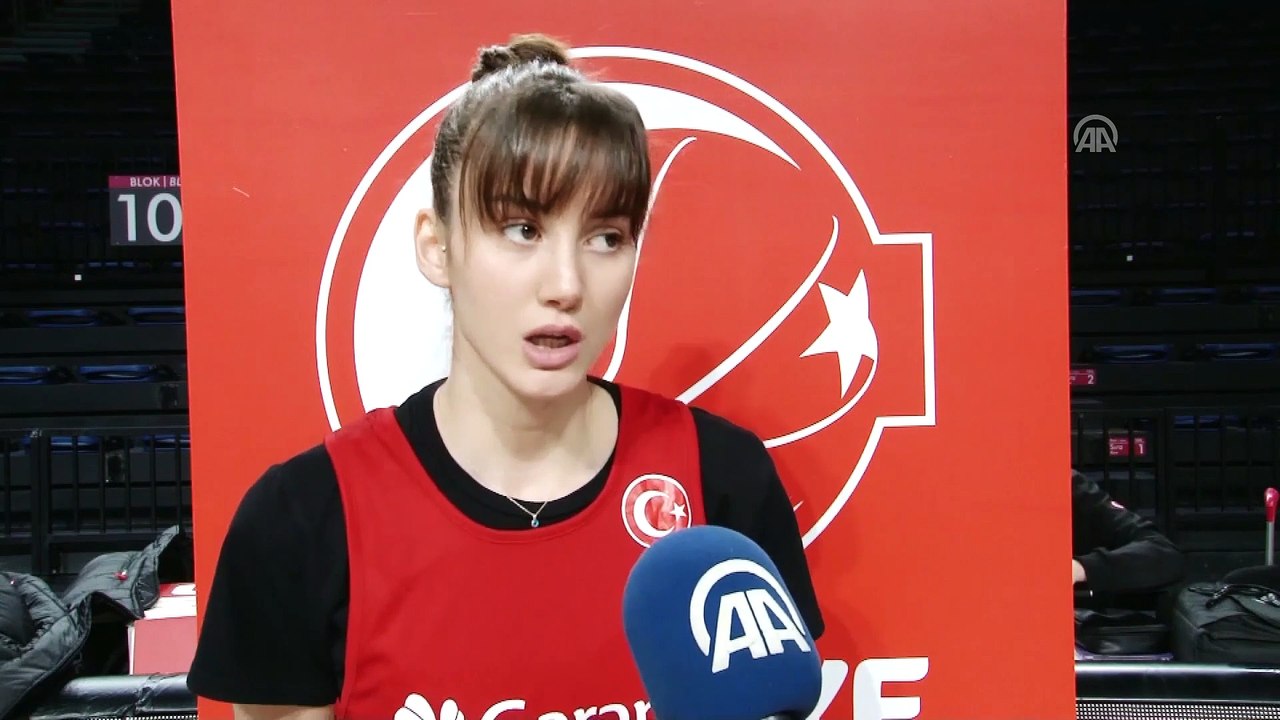 Olcay Çakır