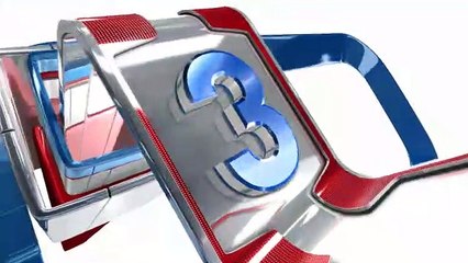 Gecenin En iyi 5 Hareketi 12 Haziran