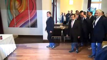 Süper Lig’in isim hakkı bir buçuk yıl daha Spor Toto’da