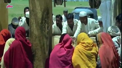 ओम पुरी के 3 बेस्ट कॉमेडी सीन्स - Om Puri - हिंदी कॉमेडी वीडियो