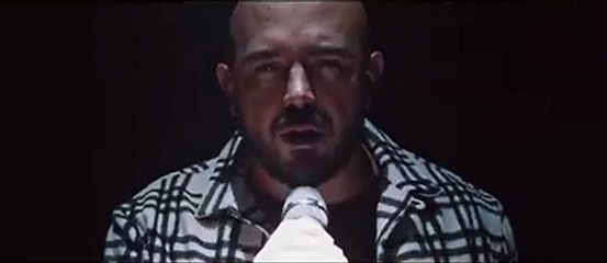 اغنية محمود العسيلي | تمثيلية