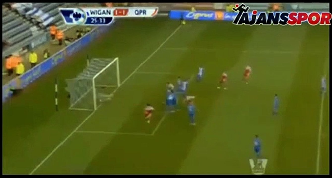 Ryan Nelsen