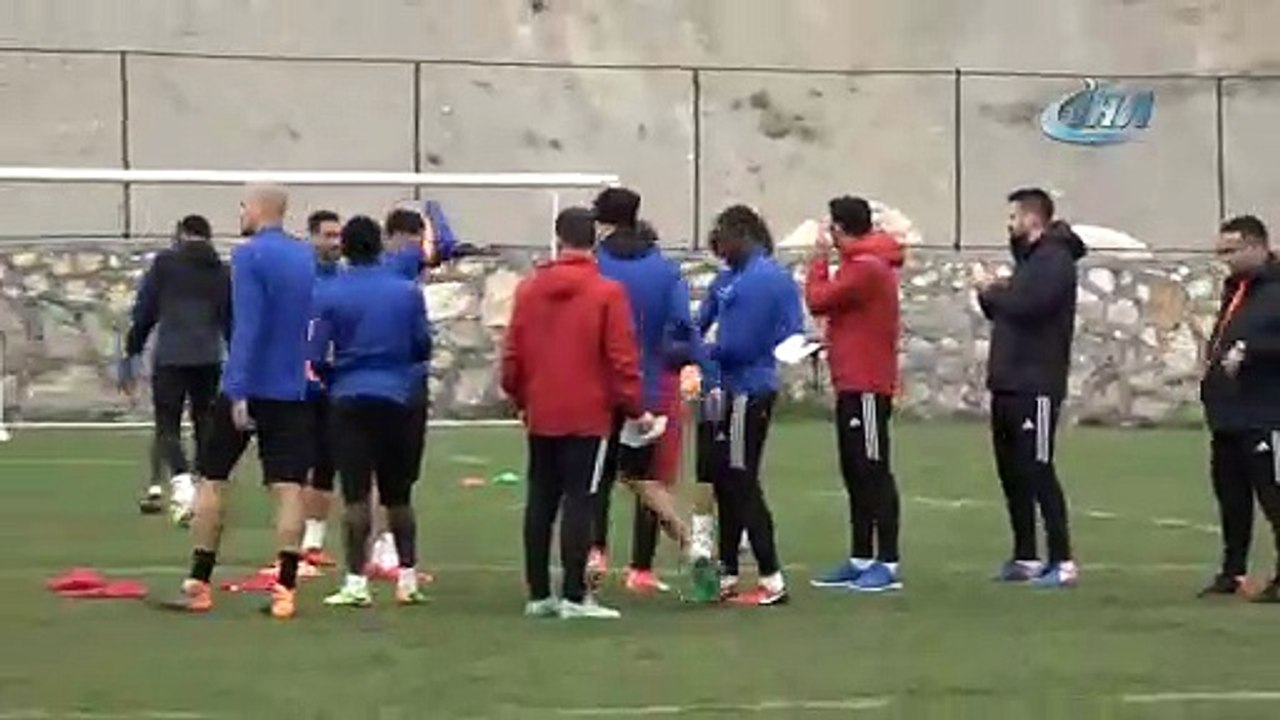 Erol Bulut