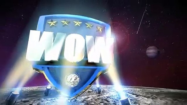 Souleymane Coulibaly