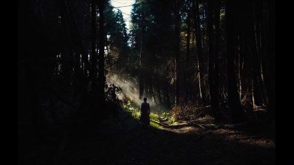 GRETEL & HANSEL Movie Featurette - New Tale