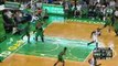 Atlanta Hawks 105-91 Boston Celtics