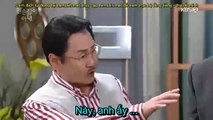 Hoán Đổi Số Phận Tập 99 - VTV3 Thuyết Minh - Co vo thuan tay trai tap 99 - Phim Hàn Quốc phim hoan doi so phan tap 100