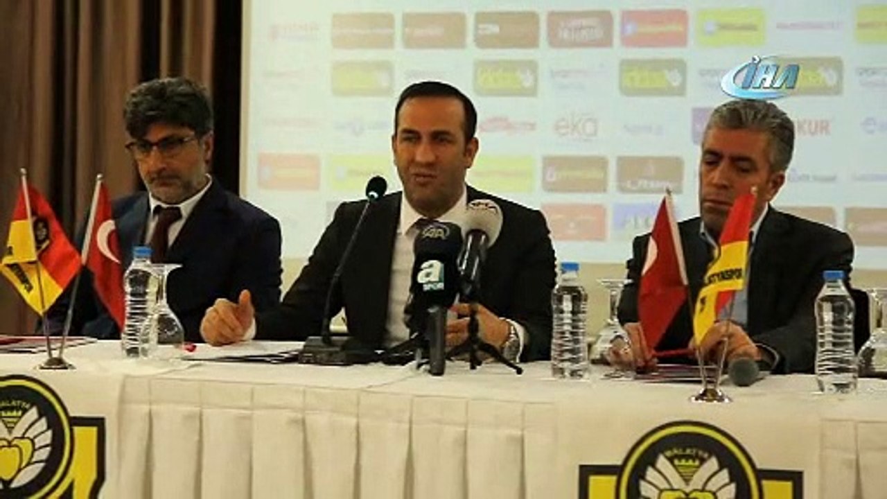 Adil Gevrek