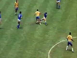 Carlos Alberto (Brezilya-İtalya)