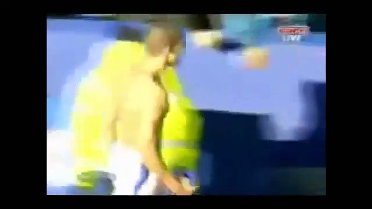 Jack Rodwell
