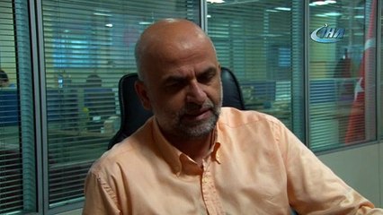 Ünal: Beşiktaş blöf yapıyor