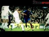 Ronaldinho - Driplingi süper 10 futbolcu