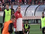 Lucas Leiva bu sezondan umutlu