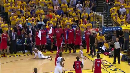 Daily ZAP - 2 Mayıs