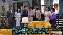 Hoán Đổi Số Phận Tập 103 - tập cuối - VTV3 Thuyết Minh - Co vo thuan tay trai tap 103 - tap cuoi - Phim Hàn Quốc phim hoan doi so phan tap cuoi