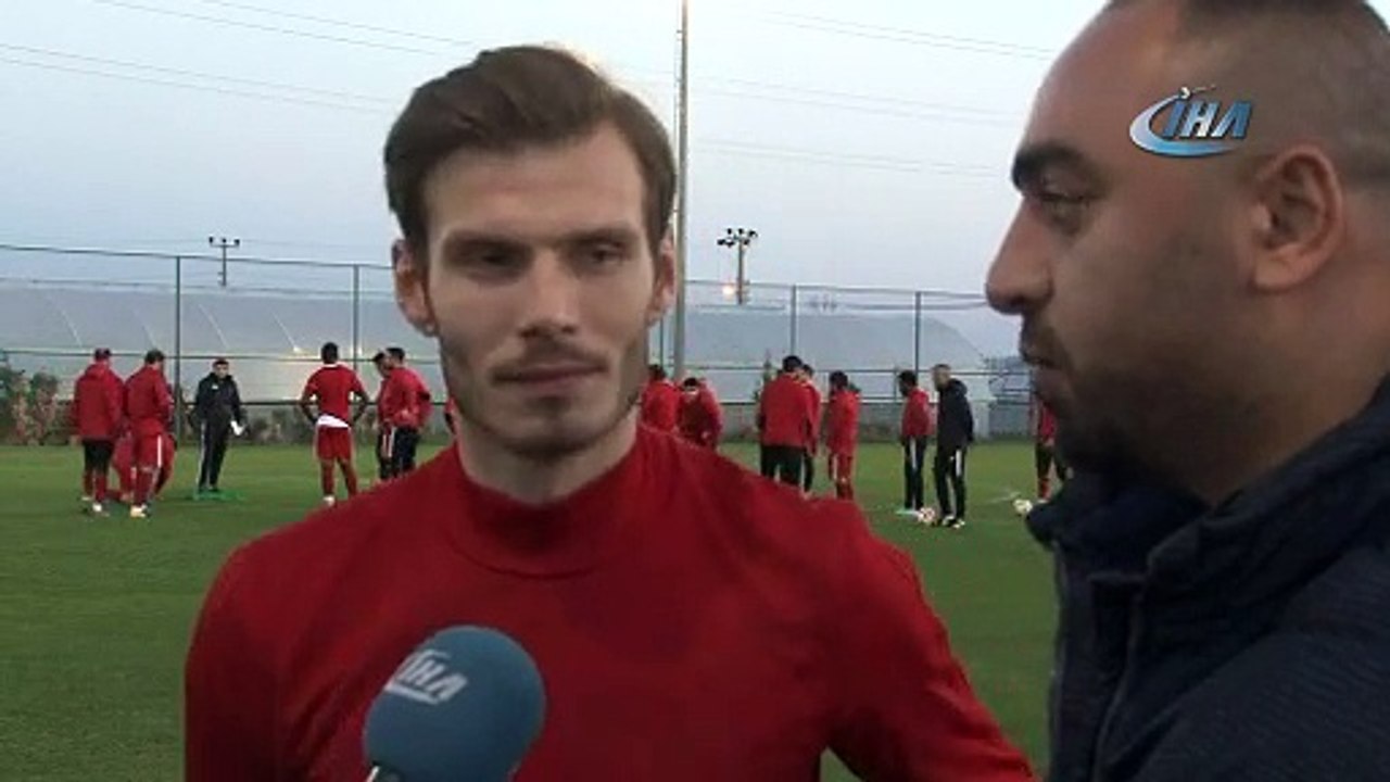 Bjarnason