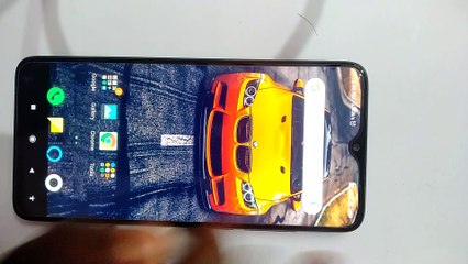 Parallel space/ एक फ़ोन में दो फ़ोन का मज़ा .अभी देखे और आप भी इसका फायदा ले.