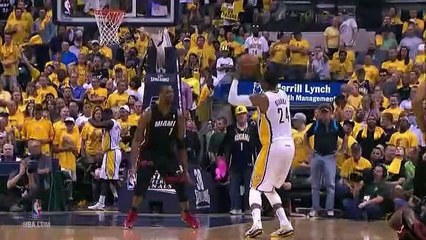 Gecenin En iyi 5 Hareketi - 29 Mayıs