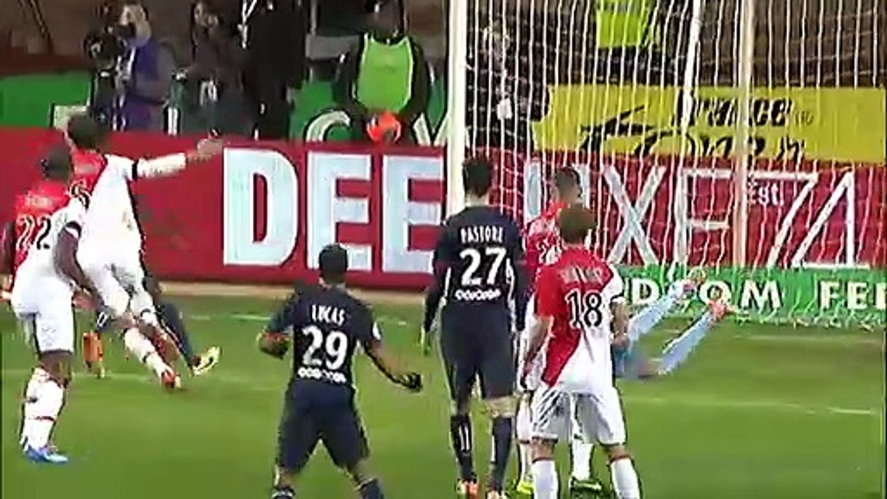 Danijel Subasic