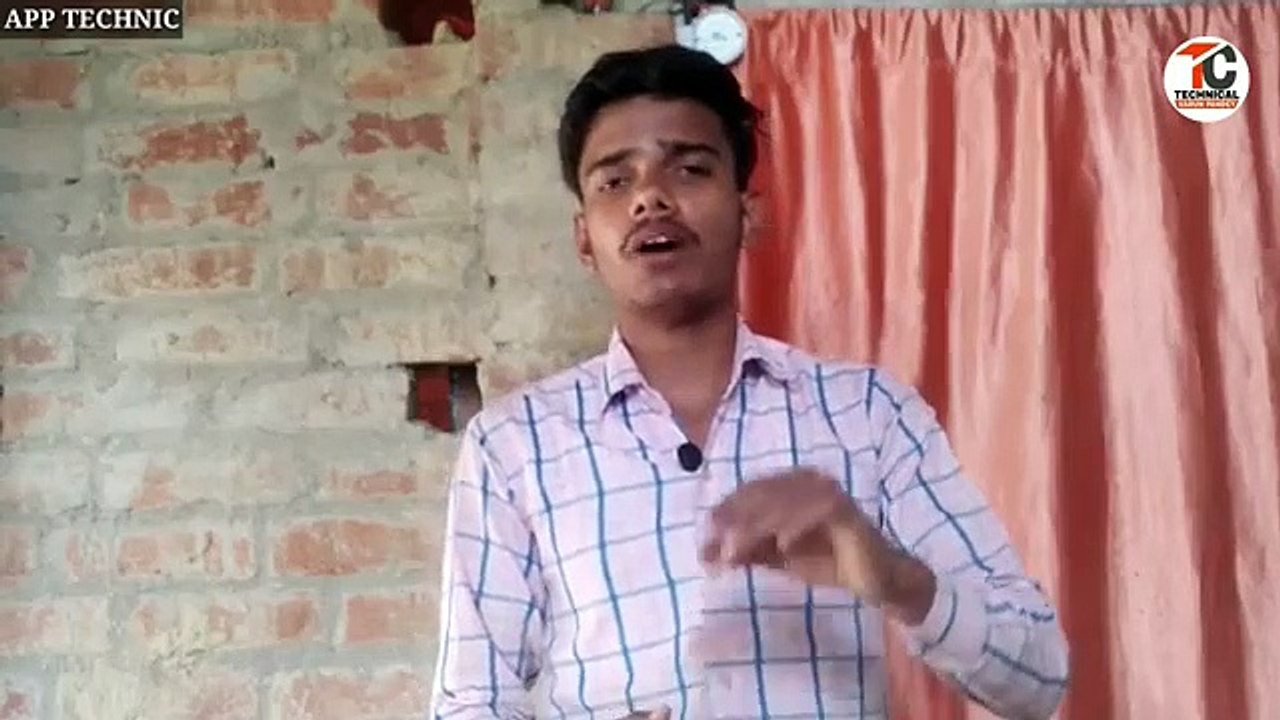 Dailymotion par channel kaise banaye __ dailymotio(360P)