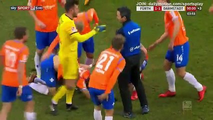 Hamit Altıntop