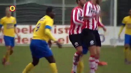 Erik Pieters
