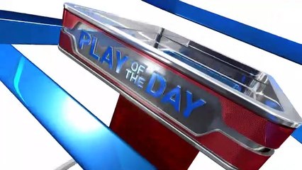 Gecenin Oyunu 30 Mart