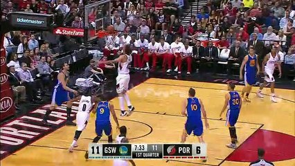 Gecenin En iyi 10 Hareketi - 14 Nisan