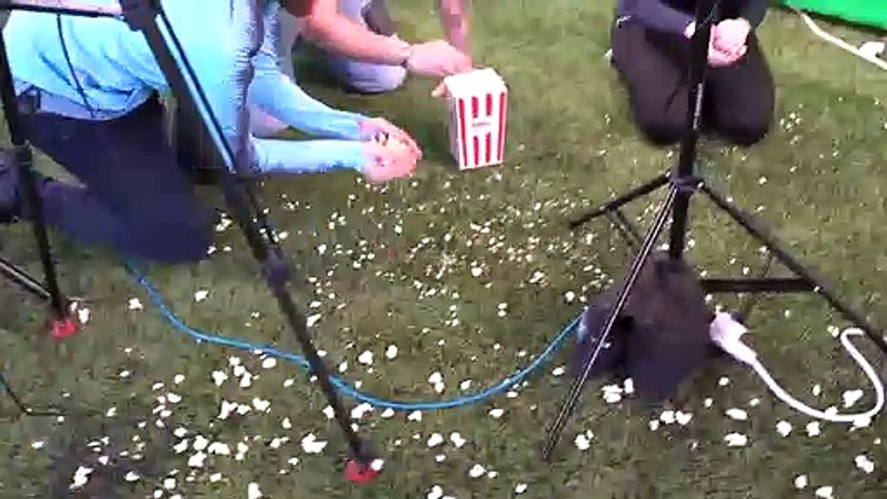 Evde Tek Başına De Bruyne