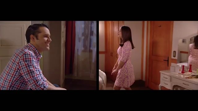 Yo soy Lorenzo Capitulo 73 Completo Yo soy Lorenzo Capitulo 73 Completo Yo soy Lorenzo Capitulo 73 Completo