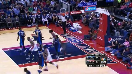 Gecenin En iyi 10 Hareketi - 2 Ocak