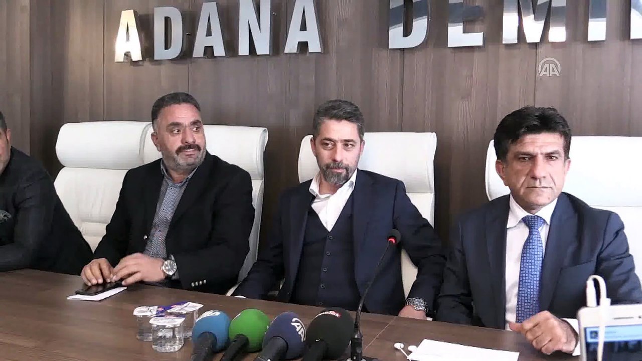 Timuçin Bayazit