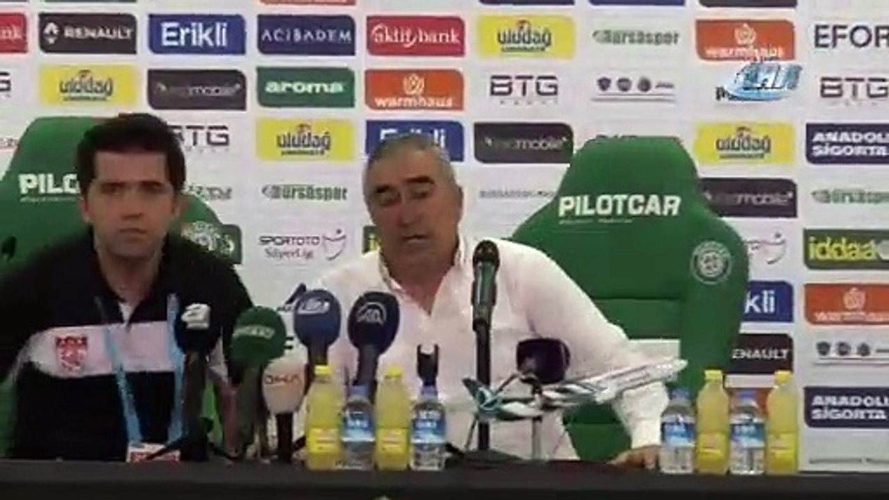 Samet Aybaba