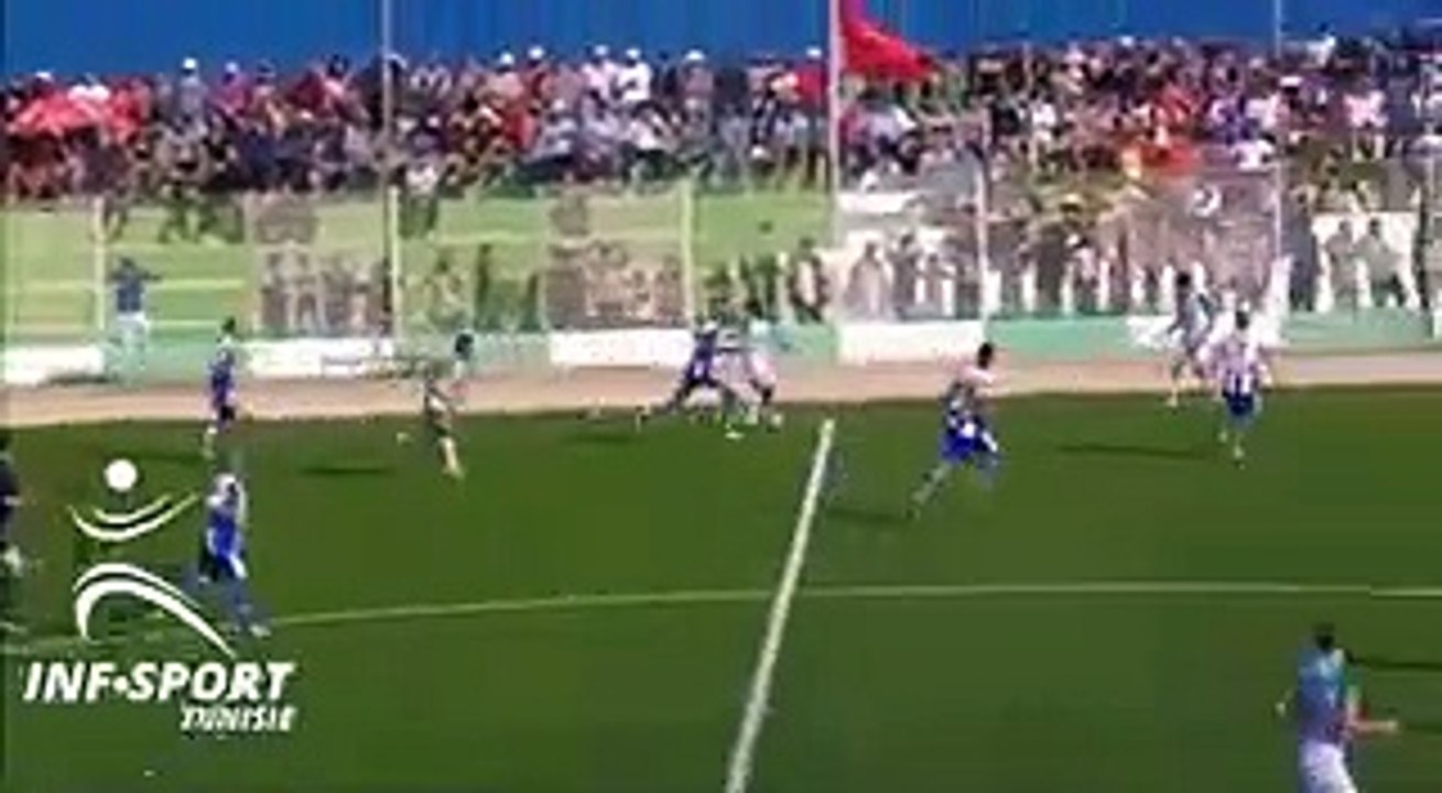 kaleci çalım