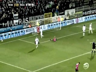 Kafalardan seken top bu olsa gerek...