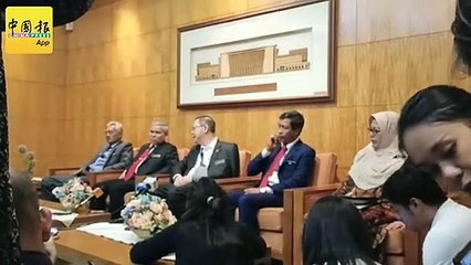 最新消息！ 内阁决定 新官车不买Vellfire