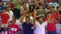 Milli Takım bildiğiniz gibi! Türkiye 2-2 Gana