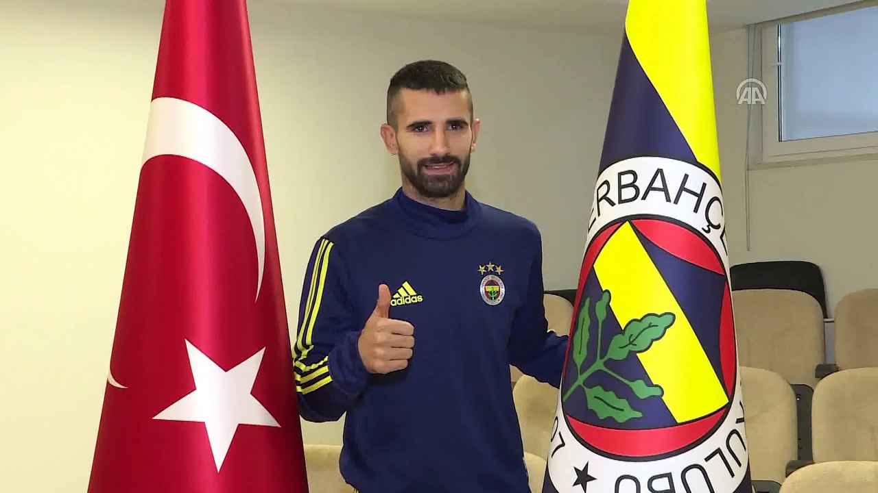 alper potuk 1