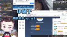 Pubg Mobile：虎牙三傻唱歌比赛？究竟谁的歌声最要命【小抠脚】刺激战场和平精英
