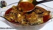 Big Fish Head Curry Recipe/Machli Ke saron ka shorba/Machli Ke Sar Ka Salan Banane Kee Tareeka