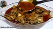 Big Fish Head Curry Recipe/Machli Ke saron ka shorba/Machli Ke Sar Ka Salan Banane Kee Tareeka