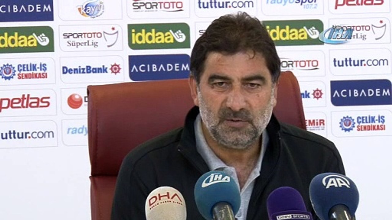Ünal Karaman