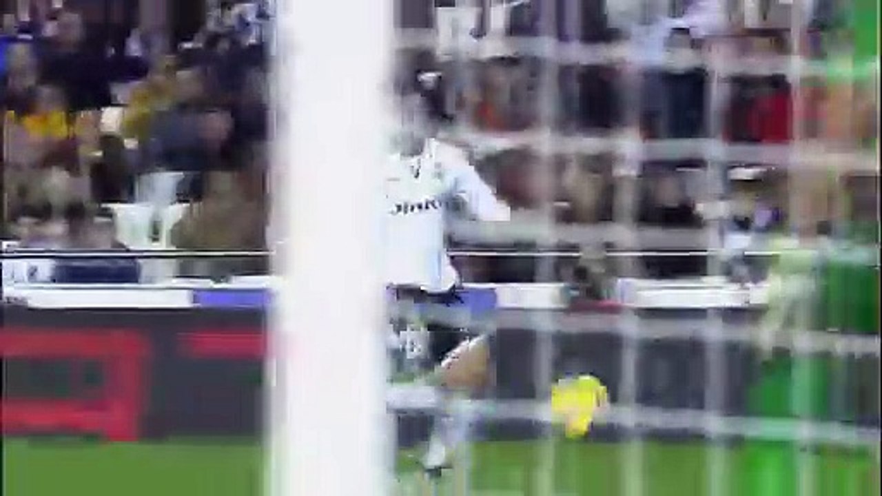 Juan Bernat