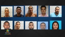 tn7-Estos son los 10 delincuentes más buscados por el OIJ de Puntarenas-090120