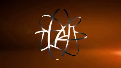 Gecenin Smacı: Alex Tyus, Maccabi Electra Tel Aviv