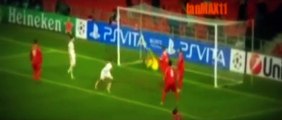 Luiz Adriano - Shakhtar Donetsk