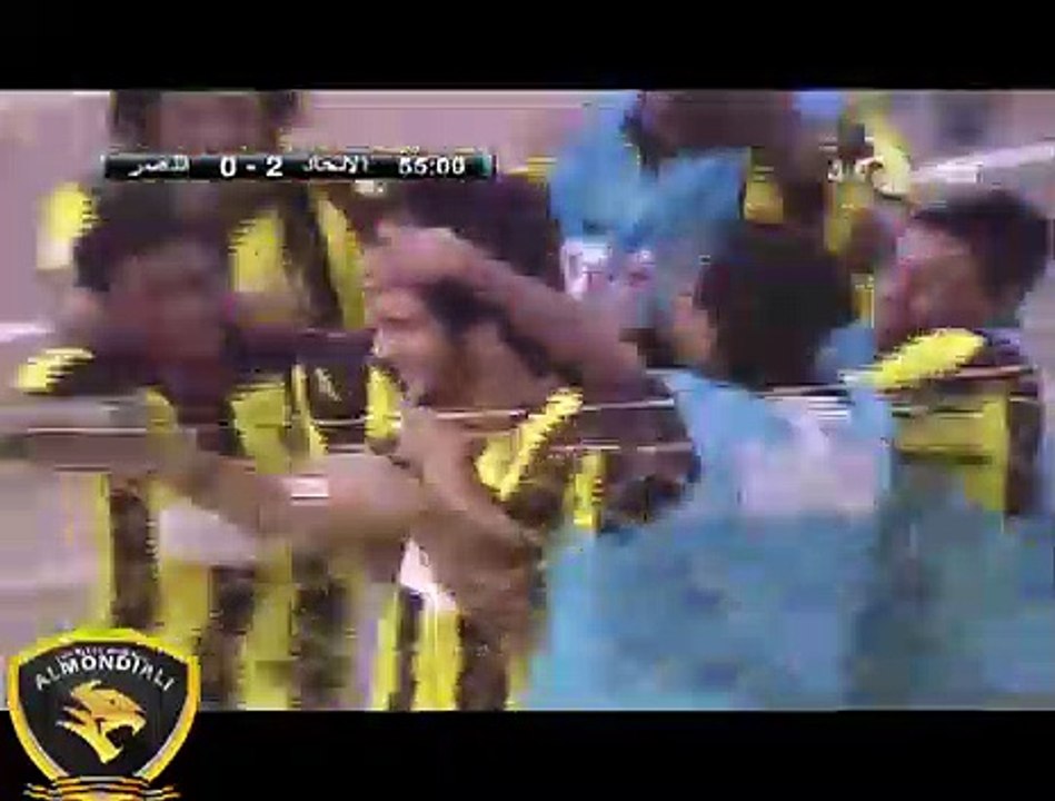 Arap spiker çıldırdı: 'Maradona...'