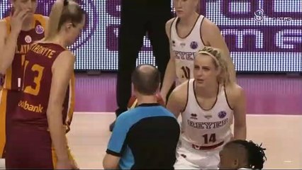 Venezia - Galatasaray